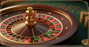 横财三千万电影海报